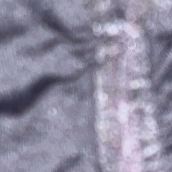 Girl Cap Sleeve Lace Leotard - Picture 4 of 8